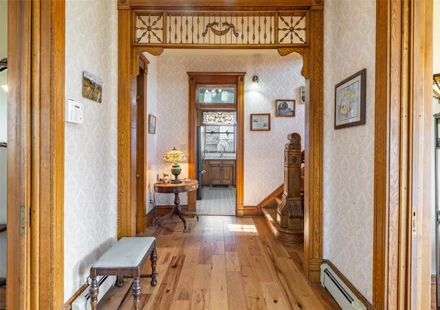 Photo 4 of Single family home for sale at 2200 Cannon St, Helena, MT 59601 | MLS# 30070167 | Listing updated on 2026-09-14