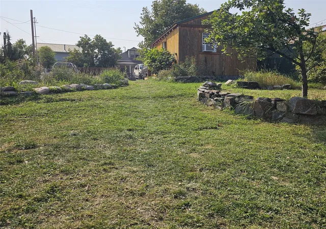 Photo 2 of Single family home for sale at 104 Lancer St, Milltown, MT 59851 | MLS# 30070130 | Listing updated on 2026-09-23