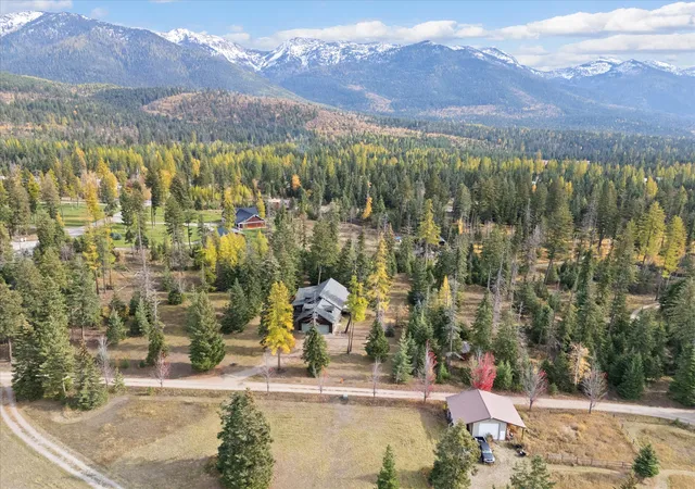 Photo 1 of Single family home for sale at 129 Foothill Trl, Kalispell, MT 59901 | MLS# 30070374 | Listing updated on 2026-09-12