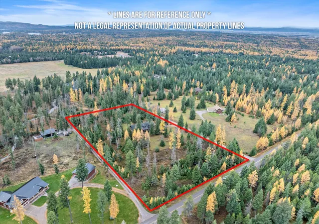 Photo 3 of Single family home for sale at 129 Foothill Trl, Kalispell, MT 59901 | MLS# 30070374 | Listing updated on 2026-09-12