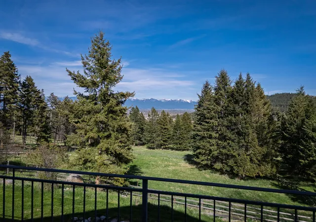 Photo 1 of Single family home for sale at 340 Lake Hills Dr, Kalispell, MT 59901 | MLS# 30069542 | Listing updated on 2026-10-05