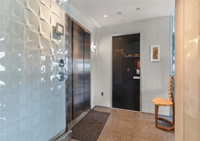 Photo 2 of Condo for sale at 131 S Higgins Ave #4th Floor, Missoula, MT 59802 | MLS# 30065716 | Listing updated on 2026-09-16