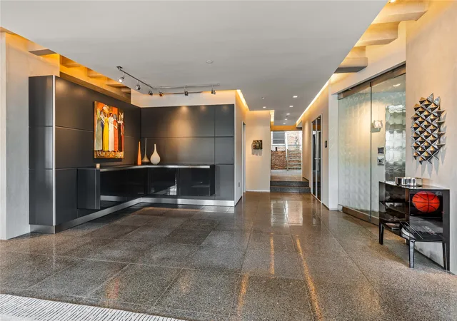 Photo 3 of Condo for sale at 131 S Higgins Ave #4th Floor, Missoula, MT 59802 | MLS# 30065716 | Listing updated on 2026-09-16