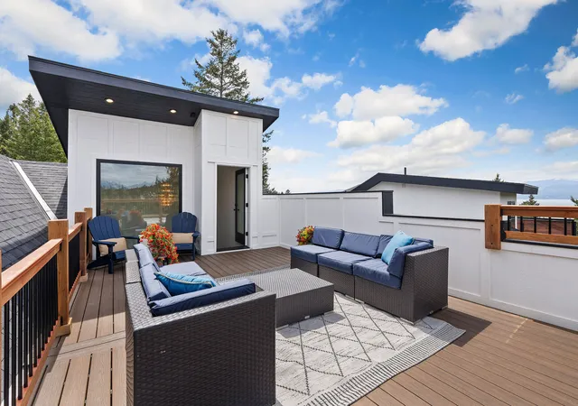 Photo 3 of Single family home for sale at 215 Whisper Ridge Dr, Bigfork, MT 59911 | MLS# 30070376 | Listing updated on 2026-09-11