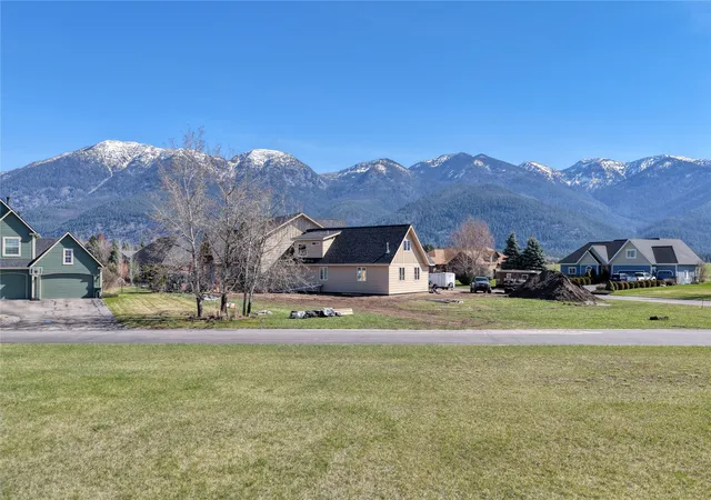 Photo 1 of Single family home for sale at 1298 Quail Ridge Dr, Kalispell, MT 59901 | MLS# 30070344 | Listing updated on 2026-09-02