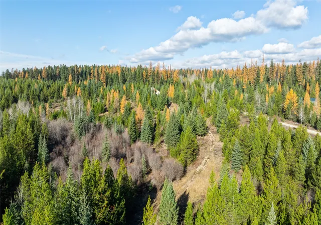 Photo 1 of Land for sale at 226 Lupfer Rd, Whitefish, MT 59937 | MLS# 30069104 | Listing updated on 2026-10-05