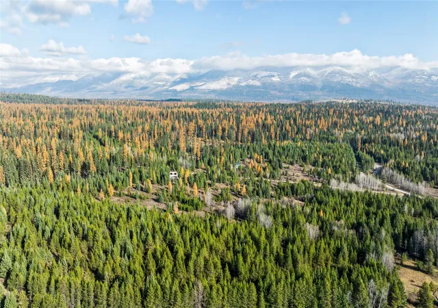 Photo 2 of Land for sale at 226 Lupfer Rd, Whitefish, MT 59937 | MLS# 30069104 | Listing updated on 2026-10-05