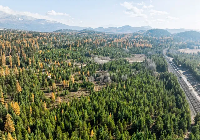 Photo 3 of Land for sale at 226 Lupfer Rd, Whitefish, MT 59937 | MLS# 30069104 | Listing updated on 2026-10-05