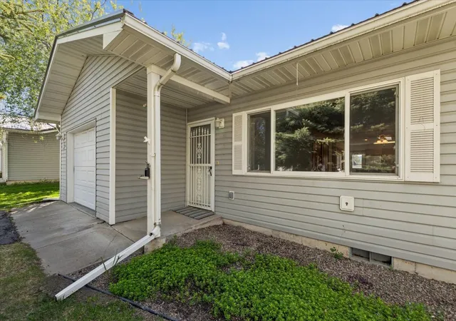 Photo 1 of Townhouse for sale at 18 Teton St, Kalispell, MT 59901 | MLS# 30068321 | Listing updated on 2026-09-04