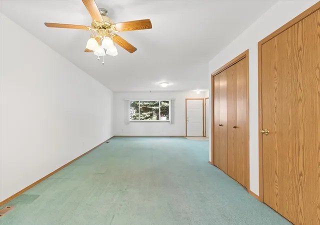 Photo 2 of Townhouse for sale at 18 Teton St, Kalispell, MT 59901 | MLS# 30068321 | Listing updated on 2026-09-04