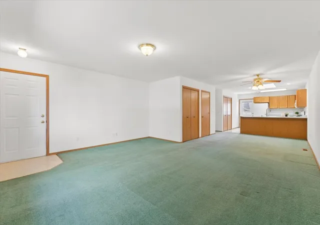 Photo 3 of Townhouse for sale at 18 Teton St, Kalispell, MT 59901 | MLS# 30068321 | Listing updated on 2026-09-04