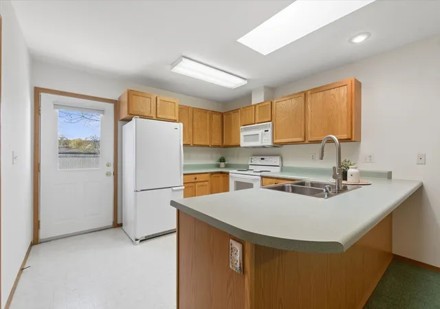 Photo 3 of Townhouse for sale at 18 Teton St, Kalispell, MT 59901 | MLS# 30068321 | Listing updated on 2026-09-04
