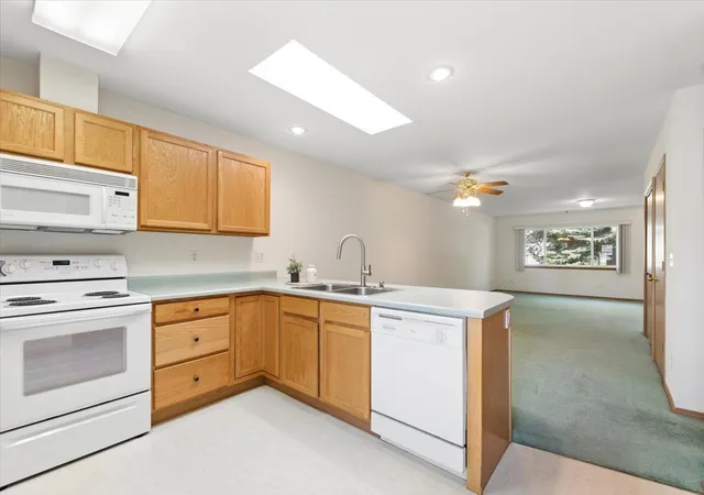 Photo 4 of Townhouse for sale at 18 Teton St, Kalispell, MT 59901 | MLS# 30068321 | Listing updated on 2026-09-04