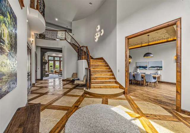 Photo 4 of Single family home for sale at 6573 Lower Miller Crk Rd, Missoula, MT 59803 | MLS# 30065574 | Listing updated on 2026-09-03