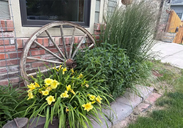 Photo 4 of Single family home for sale at 37 4th Avenue SW, Choteau, MT 59422 | MLS# 30065180 | Listing updated on 2026-09-09