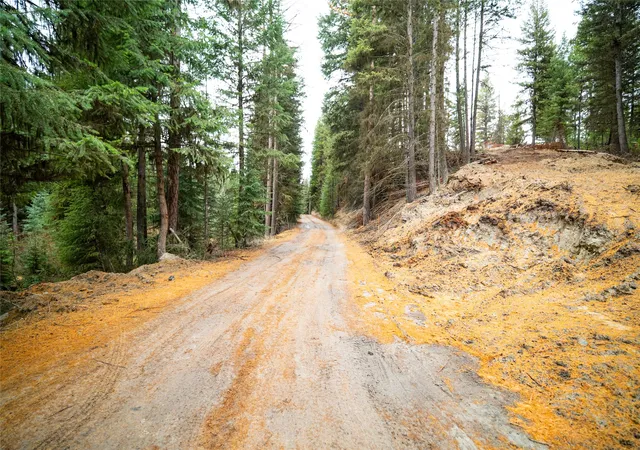 Photo 2 of Land for sale at 1875 Lower Lost Prairie Rd, Marion, MT 59925 | MLS# 30070327 | Listing updated on 2026-09-14