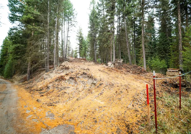 Photo 3 of Land for sale at 1875 Lower Lost Prairie Rd, Marion, MT 59925 | MLS# 30070327 | Listing updated on 2026-09-14