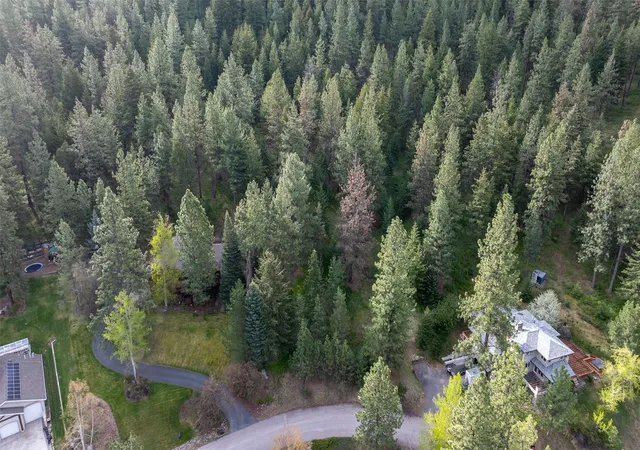 Photo 1 of Land for sale at 7423 Highline Ct, Missoula, MT 59808 | MLS# 30070418 | Listing updated on 2026-09-14