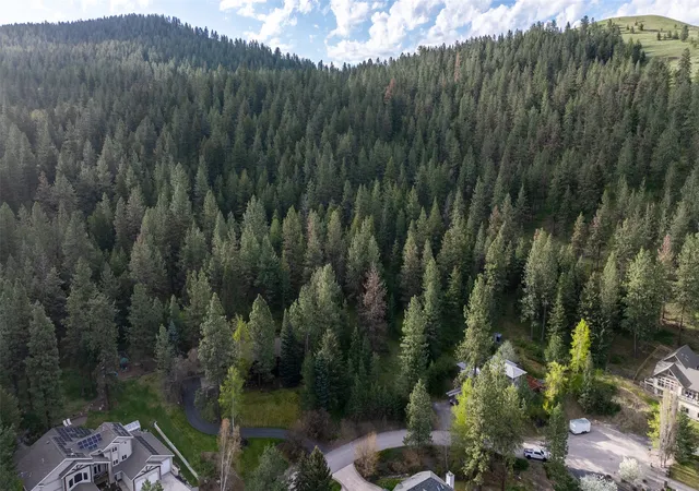 Photo 3 of Land for sale at 7423 Highline Ct, Missoula, MT 59808 | MLS# 30070418 | Listing updated on 2026-09-14