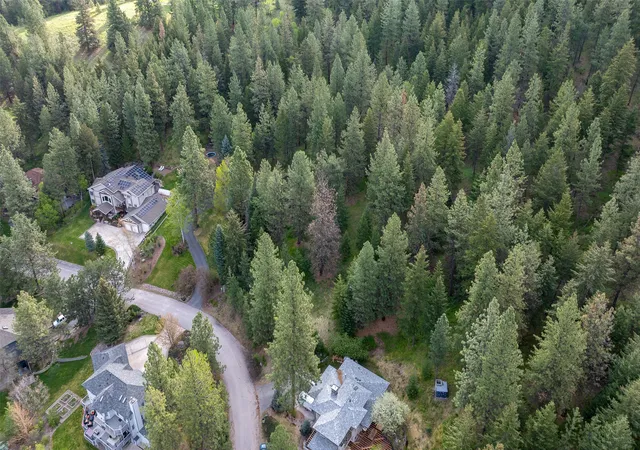 Photo 4 of Land for sale at 7423 Highline Ct, Missoula, MT 59808 | MLS# 30070418 | Listing updated on 2026-09-14