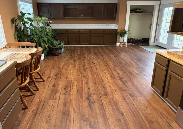 Photo 5 of Single family home for sale at 2425 9th Avenue S, Great Falls, MT 59405 | MLS# 30070443 | Listing updated on 2026-08-30