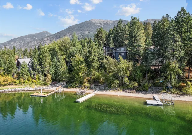 Photo 1 of Single family home for sale at 938 Yeoman Hall Rd, Kalispell, MT 59901 | MLS# 30070410 | Listing updated on 2026-09-14