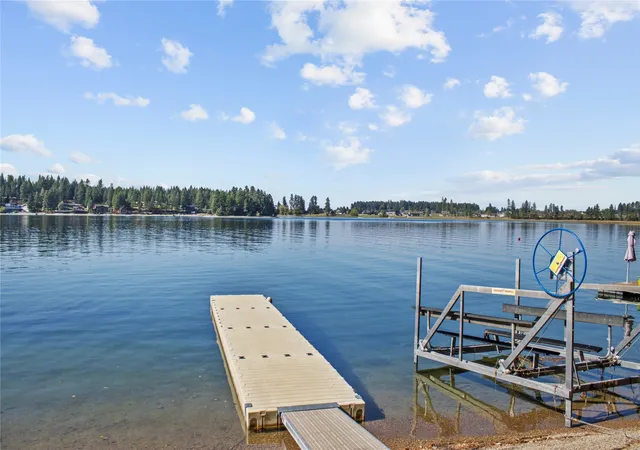 Photo 3 of Single family home for sale at 938 Yeoman Hall Rd, Kalispell, MT 59901 | MLS# 30070410 | Listing updated on 2026-09-14