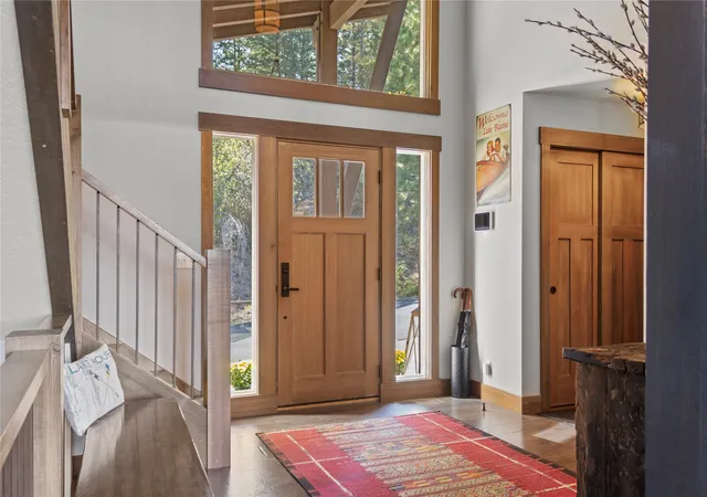 Photo 4 of Single family home for sale at 938 Yeoman Hall Rd, Kalispell, MT 59901 | MLS# 30070410 | Listing updated on 2026-09-14