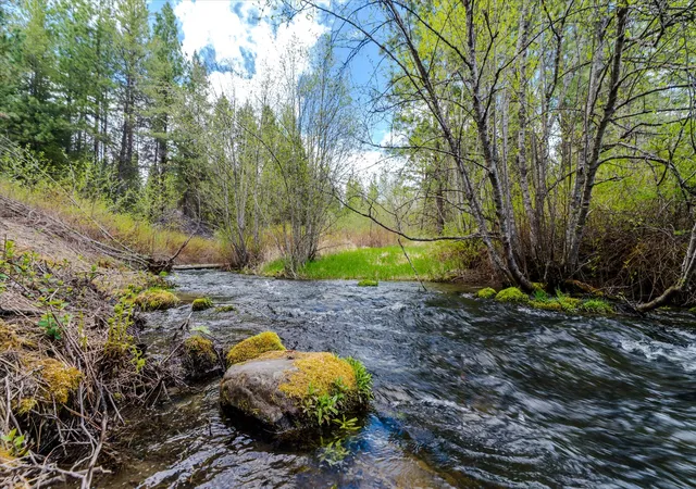 Photo 2 of Land for sale at Tbd Hines Rd, Yaak, MT 59935 | MLS# 30070511 | Listing updated on 2026-09-02
