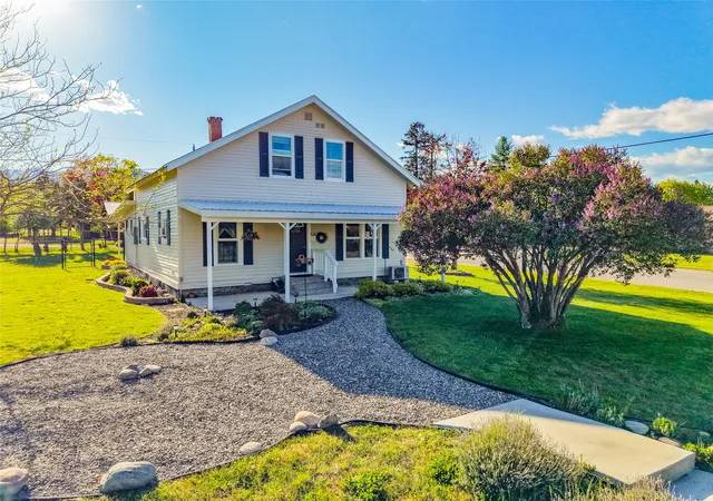 Photo 1 of Single family home for sale at 1302 Montana Ave, Libby, MT 59923 | MLS# 30070499 | Listing updated on 2026-09-02