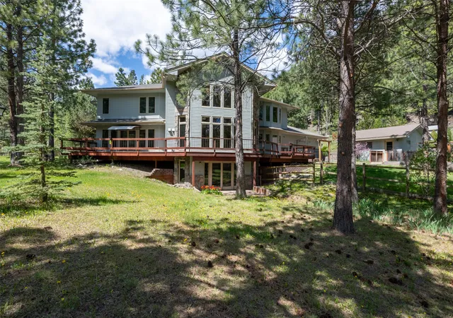 Photo 3 of Single family home for sale at 11300 Sleeman Crk Rd, Lolo, MT 59847 | MLS# 30070494 | Listing updated on 2026-09-12
