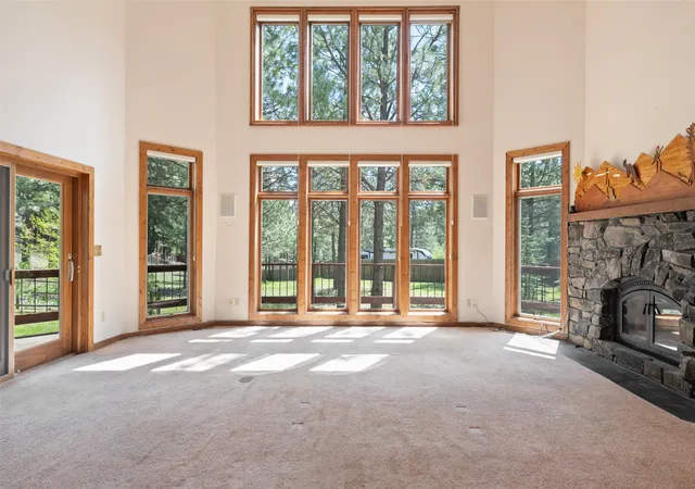 Photo 3 of Single family home for sale at 11300 Sleeman Crk Rd, Lolo, MT 59847 | MLS# 30070494 | Listing updated on 2026-09-12