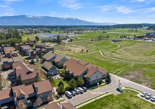 Photo 1 of Condo for sale at 532 Silverleaf Dr, Whitefish, MT 59937 | MLS# 30070574 | Listing updated on 2026-08-30