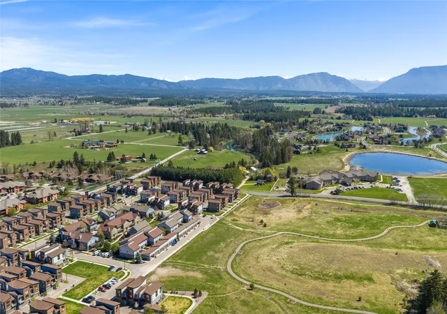 Photo 30 of Condo for sale at 532 Silverleaf Dr, Whitefish, MT 59937 | MLS# 30070574 | Listing updated on 2026-08-30
