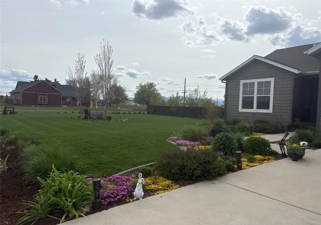 Photo 3 of Single family home for sale at 3708 Juliet Dr, Helena, MT 59602 | MLS# 30070386 | Listing updated on 2026-09-29