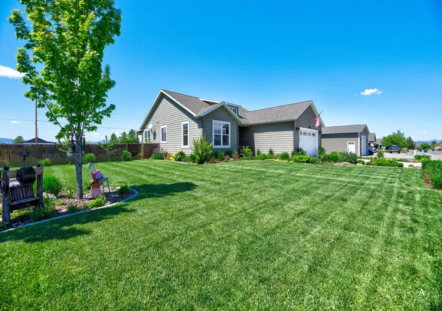 Photo 4 of Single family home for sale at 3708 Juliet Dr, Helena, MT 59602 | MLS# 30070386 | Listing updated on 2026-09-29