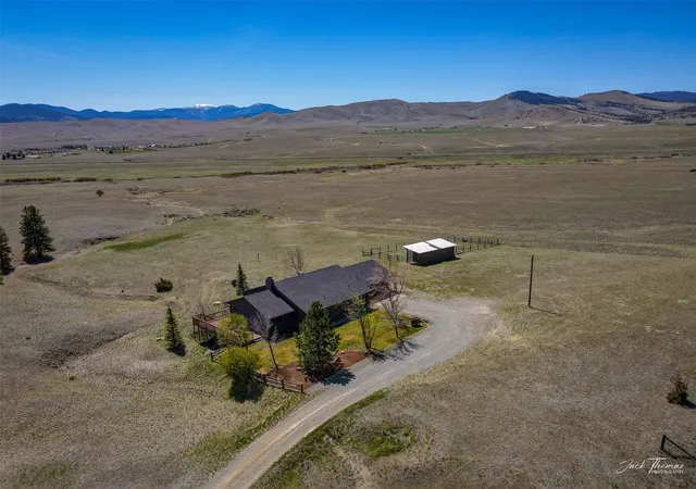 Photo 64 of Single family home for sale at 1087 Sunny Vista Rd, Helena, MT 59602 | MLS# 30070292 | Listing updated on 2026-09-14