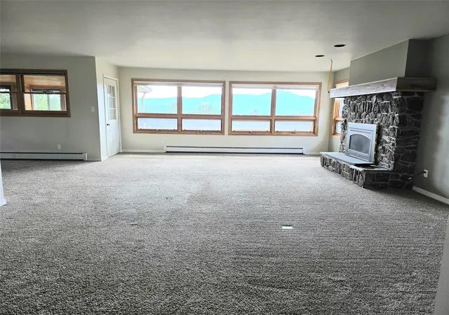 Photo 2 of Single family home for sale at 884 Wapiti Mountain Rd, Butte, MT 59701 | MLS# 30070638 | Listing updated on 2026-09-17