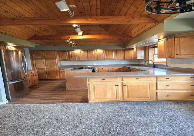 Photo 4 of Single family home for sale at 884 Wapiti Mountain Rd, Butte, MT 59701 | MLS# 30070638 | Listing updated on 2026-09-17