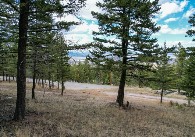 Photo 1 of Land for sale at 291 S Hills Rd, Clancy, MT 59634 | MLS# 30070508 | Listing updated on 2026-09-14