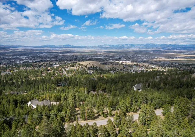 Photo 2 of Land for sale at 291 S Hills Rd, Clancy, MT 59634 | MLS# 30070508 | Listing updated on 2026-09-14