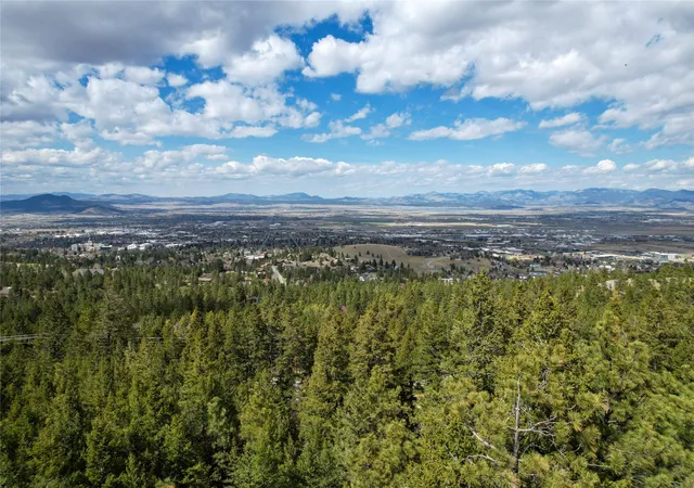 Photo 3 of Land for sale at 291 S Hills Rd, Clancy, MT 59634 | MLS# 30070508 | Listing updated on 2026-09-14