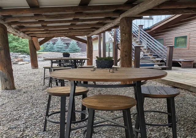 Photo 88 of Mansion for sale at 70 Mountain Rd, Plains, MT 59859 | MLS# 30070733 | Listing updated on 2026-08-30
