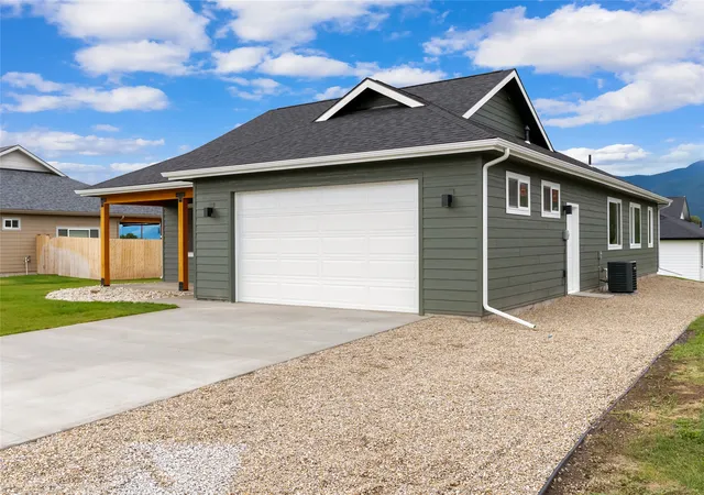 Photo 3 of Single family home for sale at 3591 Sourdough Ln, Stevensville, MT 59870 | MLS# 30070601 | Listing updated on 2026-09-10
