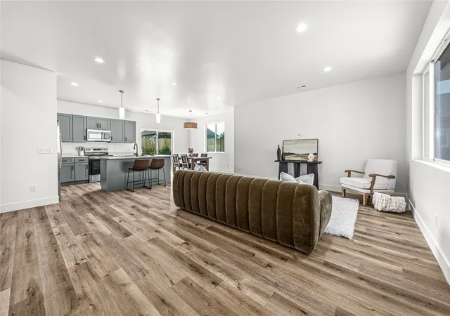 Photo 3 of Single family home for sale at 3576 Cimarron Ln, Stevensville, MT 59870 | MLS# 30070596 | Listing updated on 2026-09-19