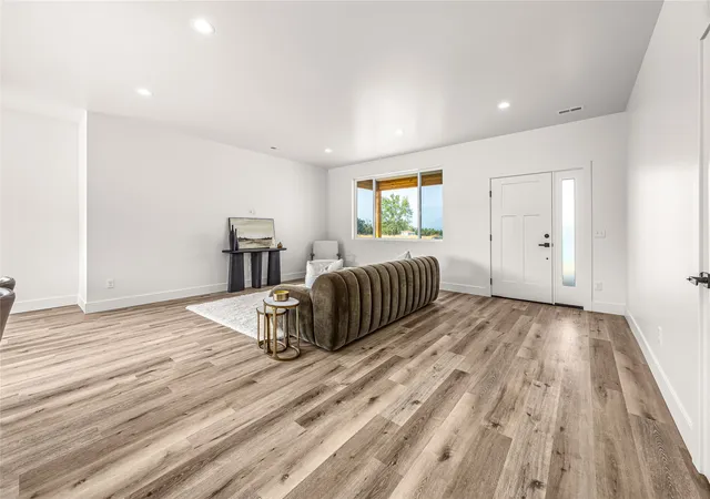 Photo 4 of Single family home for sale at 3576 Cimarron Ln, Stevensville, MT 59870 | MLS# 30070596 | Listing updated on 2026-09-19