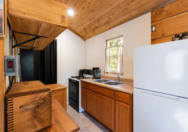 Photo 31 of Single family home for sale at 949 Verde Crk Rd, Superior, MT 59872 | MLS# 30070729 | Listing updated on 2026-08-31