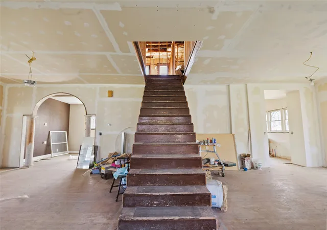 Photo 3 of Multi family home for sale at 606 3rd Avenue, Havre, MT 59501 | MLS# 30070462 | Listing updated on 2026-09-14