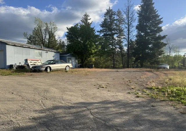 Photo 4 of Single family home for sale at 7001 US Hwy 93 S, Missoula, MT 59804 | MLS# 30070764 | Listing updated on 2026-08-31