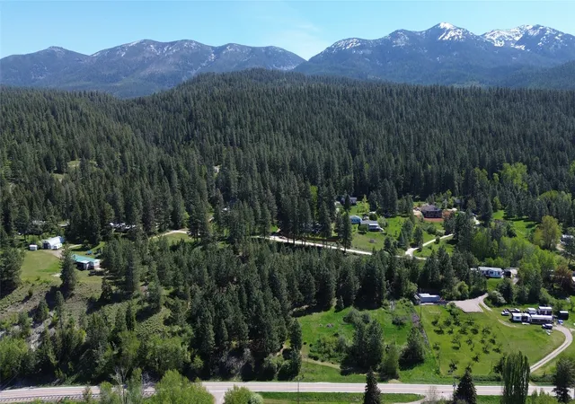 Photo 3 of Land for sale at Tbd Mt Hwy 35, Polson, MT 59860 | MLS# 30070631 | Listing updated on 2026-09-08